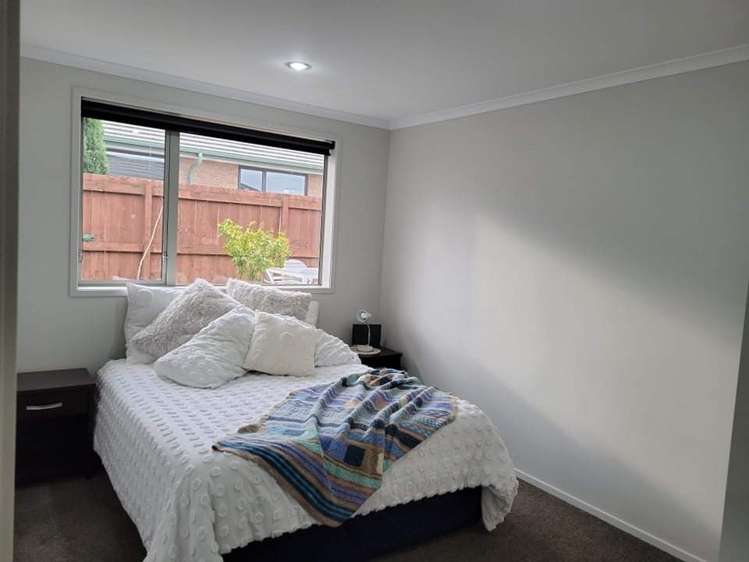 28 Helenslee Road Pokeno_24