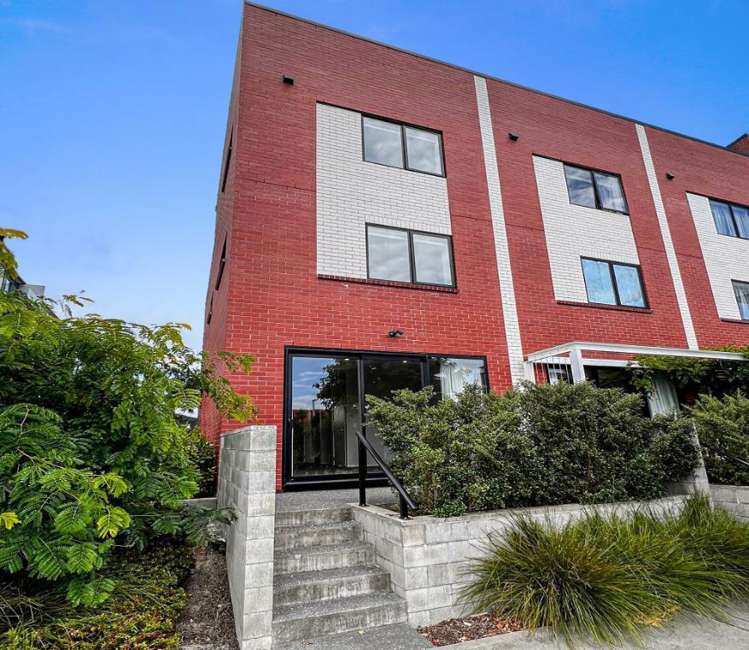 91C Hobsonville Point Road Hobsonville_16
