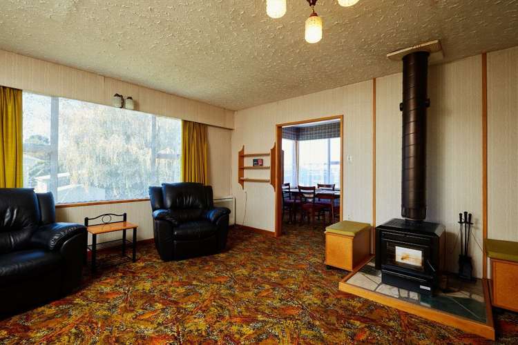 157a Beach Road Kaikoura_2