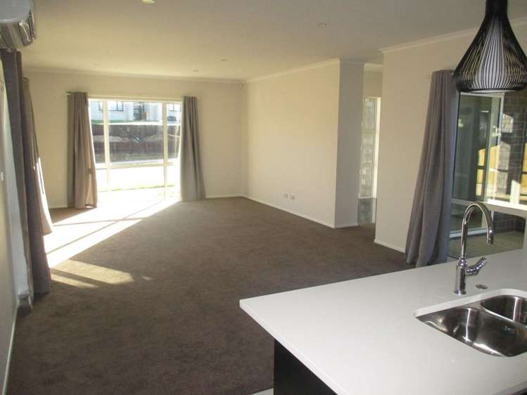 31 Mataroa Crescent Flagstaff_6