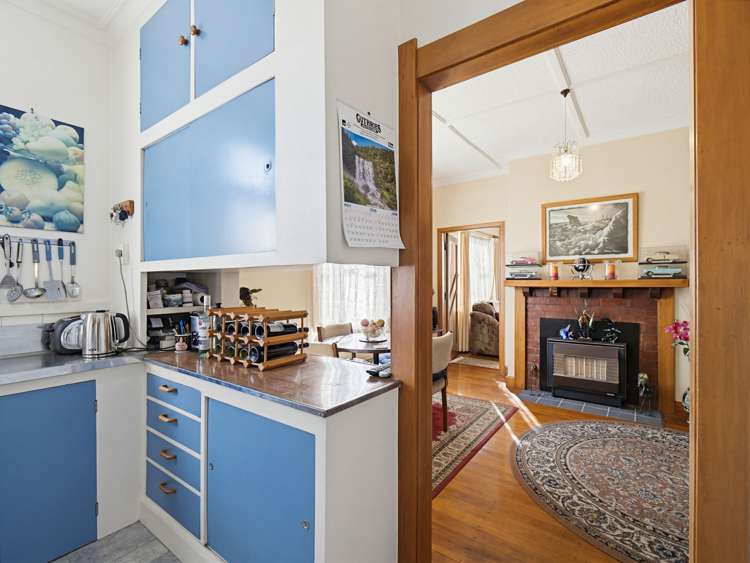 27 Mitchell Street Aramoho_16