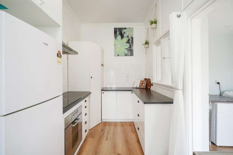 25 Burrows Street Bluff_3