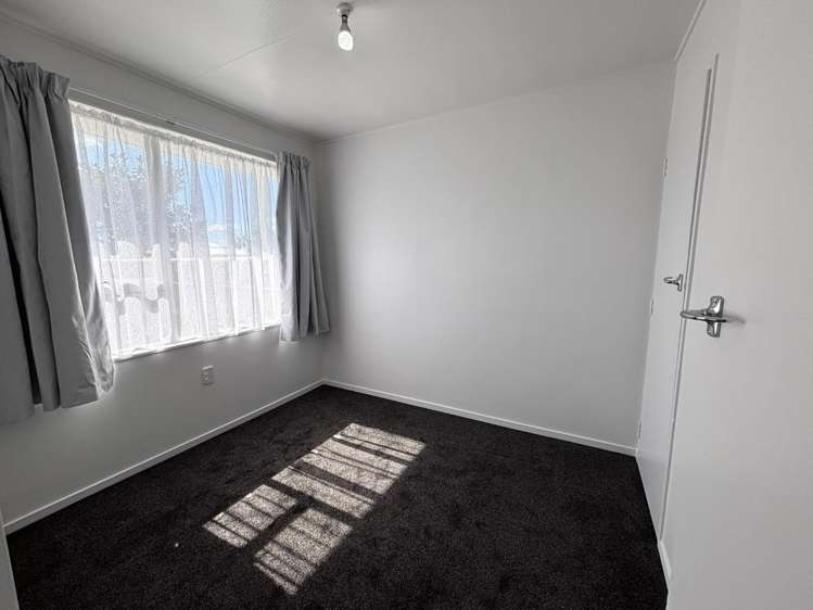 141a Chatham Road Flaxmere_7