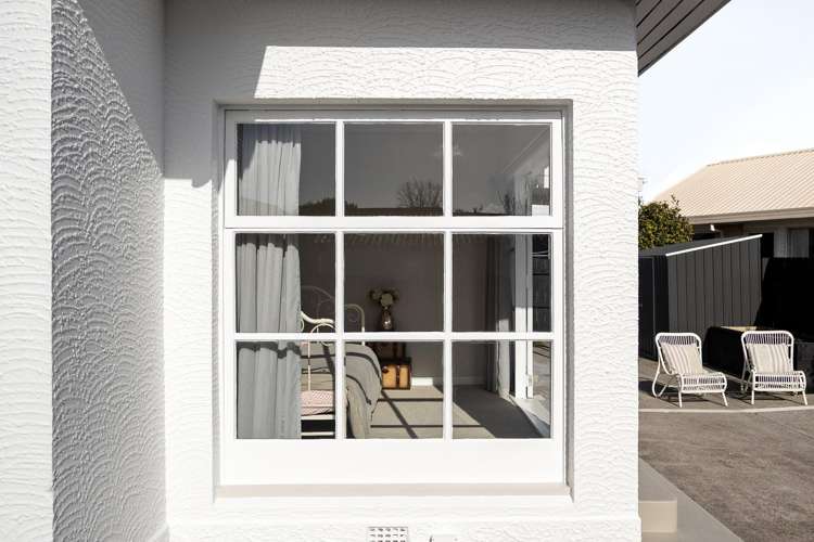 3 Vercoe Road Beerescourt_23
