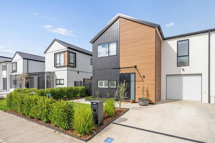 7 Orongomai Street Wallaceville_26