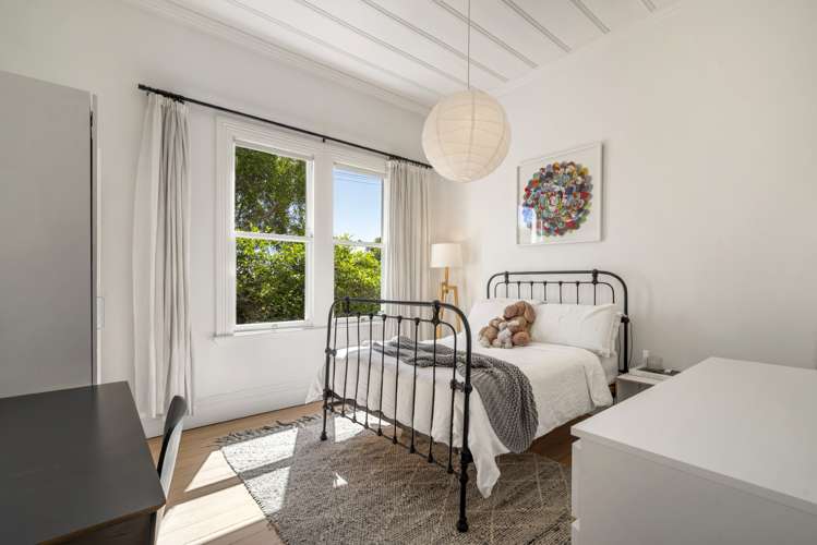 91 Rose Road Grey Lynn_14