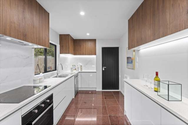 35c Christmas Road Manurewa_4