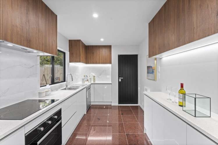 35d Christmas Road Manurewa_9