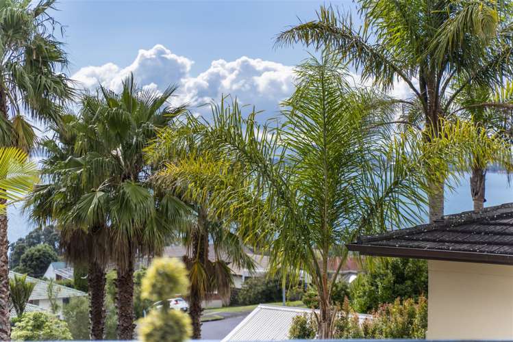 13 Callender Place Cockle Bay_47