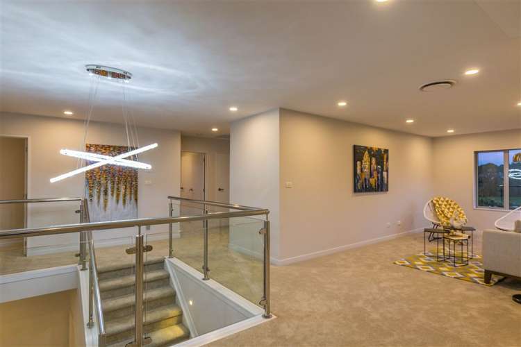 14 Irongate Avenue Ranui_49