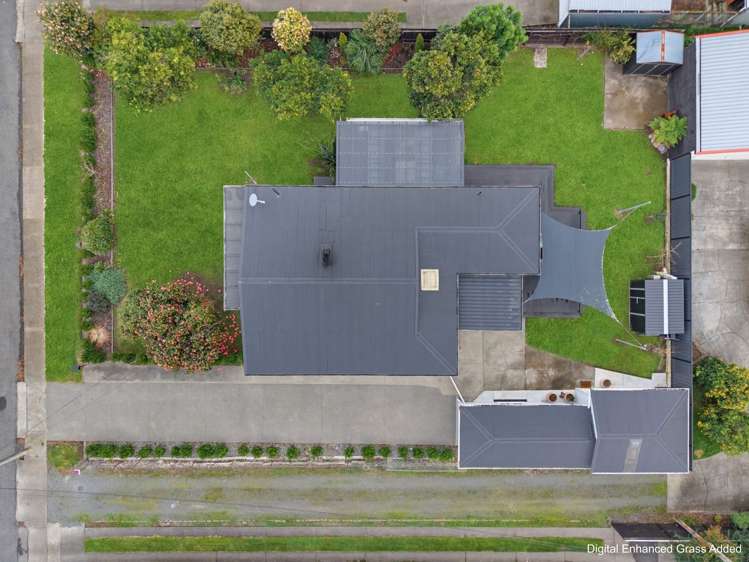 508 Terrace Road Parkvale_23