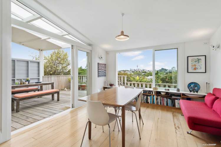 27 Selbourne Street Grey Lynn_6