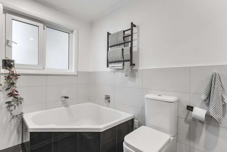 18 Apirana Avenue Glen Innes_14