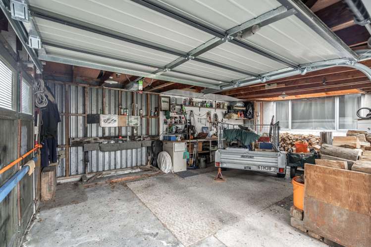 20 Perth Street Windsor_13