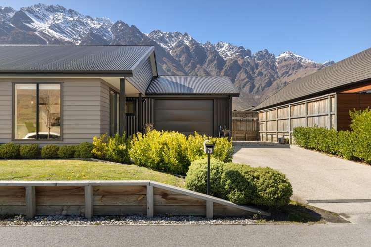 20 Wheat Street Jacks Point_22