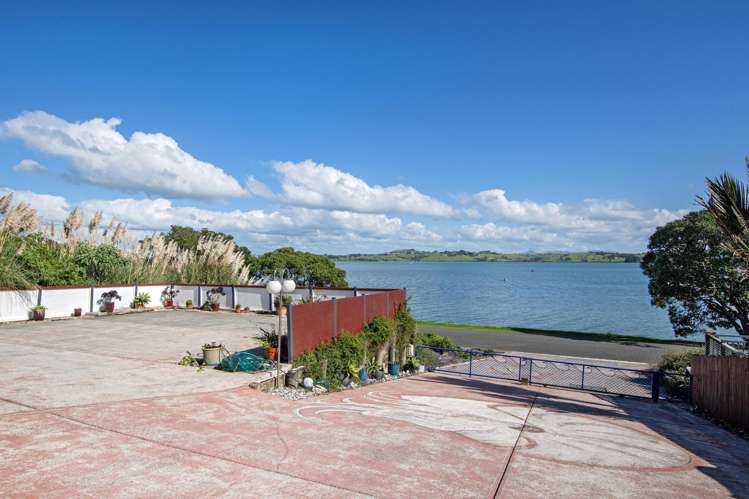 248 Beach Road Onerahi_19