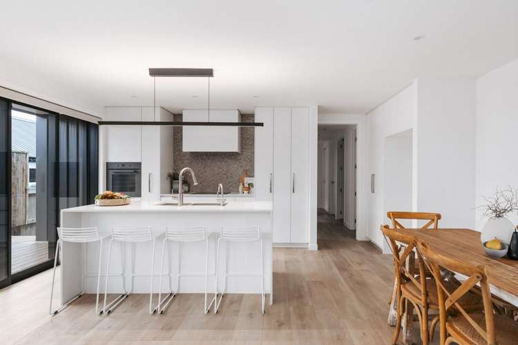 191 Te Ranga Memorial Drive Pyes Pa_28