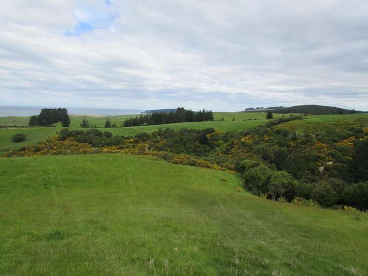 Horse Range Road Palmerston_12