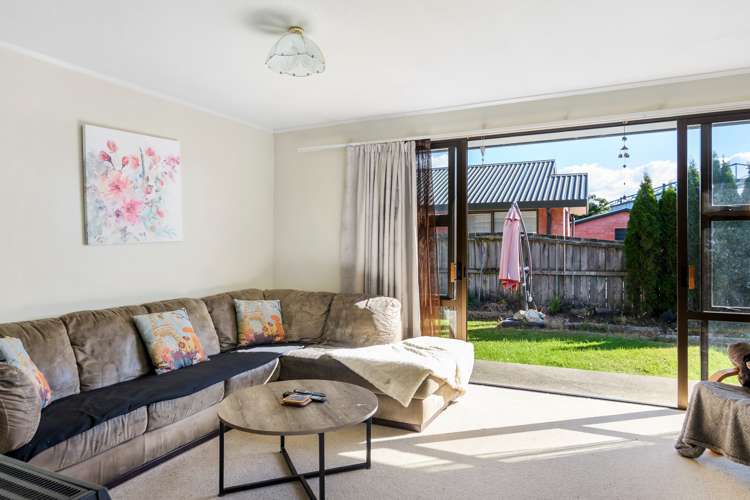 8 Manoy Street Motueka_5