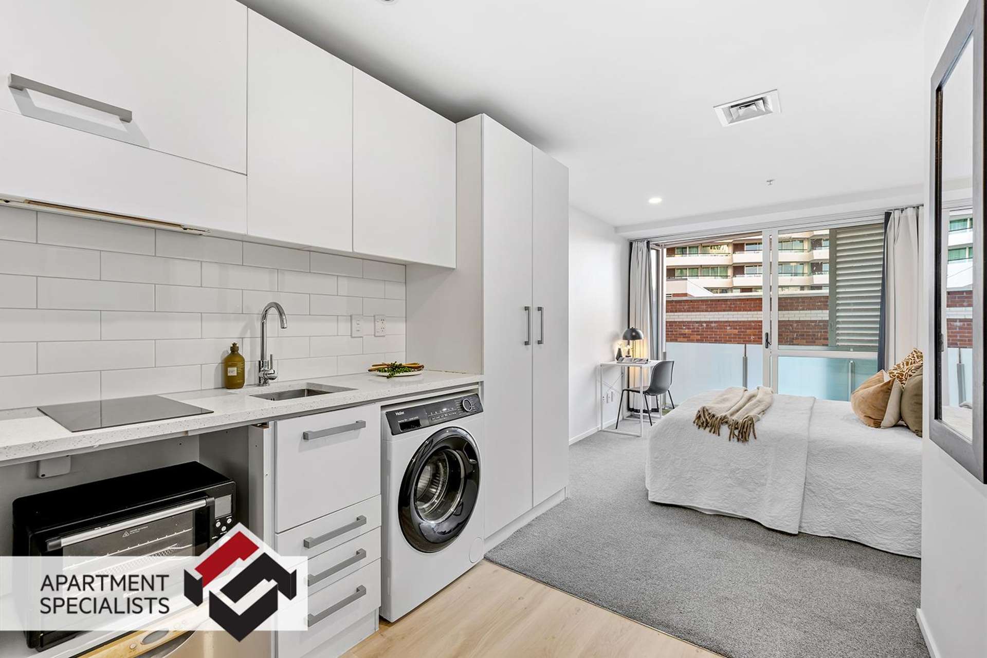 10 Waterloo Quadrant Auckland Central_0