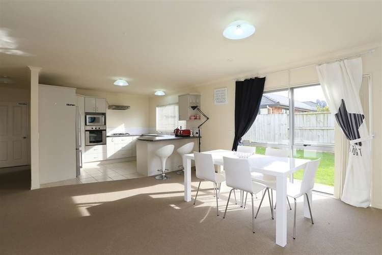 23 Rene Way Huntington_4