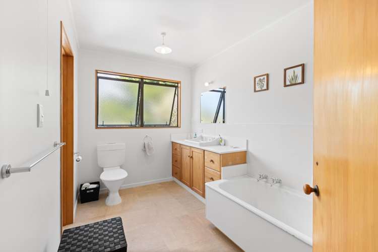 36 Seddon Street Ward_8