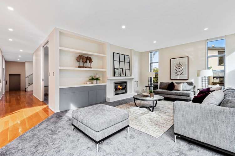 19 Zara Court Windsor Park_6