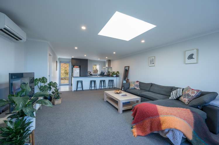 70d Coster Street Stoke_8