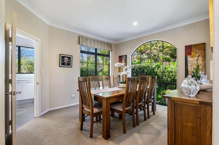 12A Hobbs Road Matakatia_7