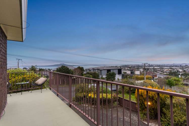 1/170 East Coast Road Forrest Hill_42