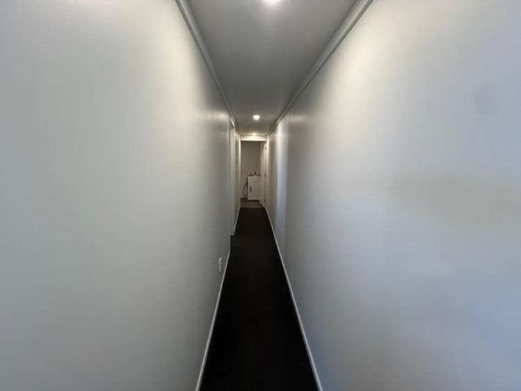 14 Okiwa Terrace Waitotara_9