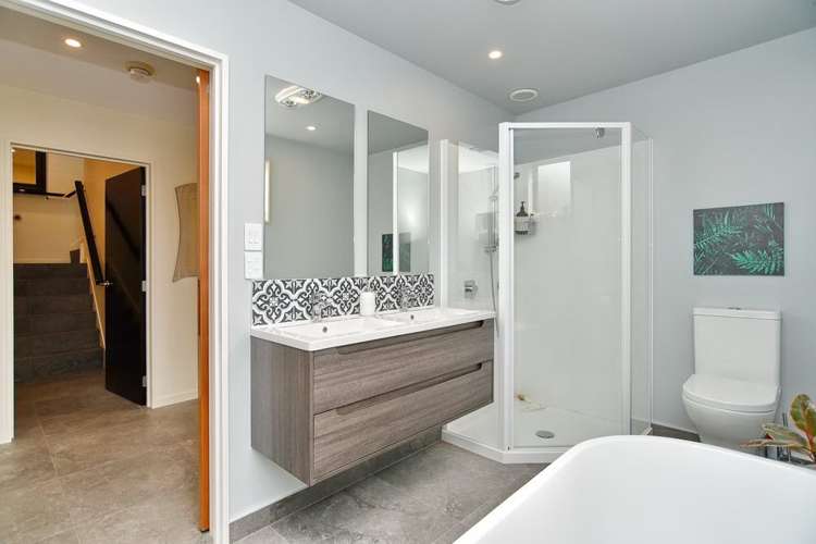 2585 South Eyre Road West Eyreton_9