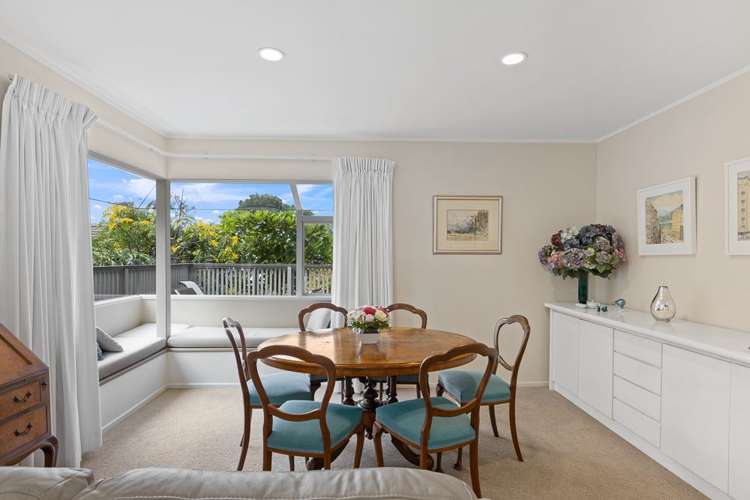 22c Zion Road Birkenhead_5