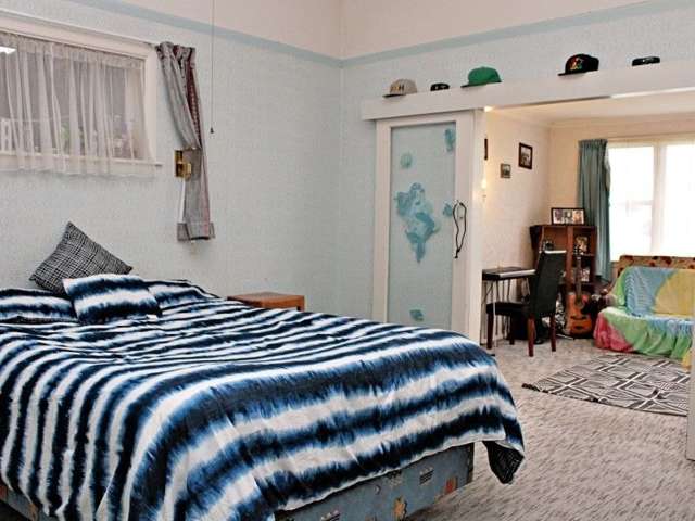 133a Dixon Street Masterton_4