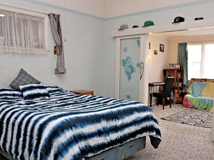 133a Dixon Street Masterton_4