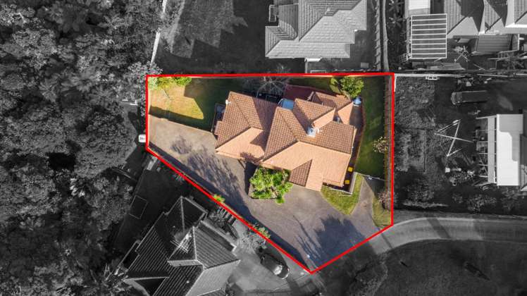 24 Vireya Court Goodwood Heights_14