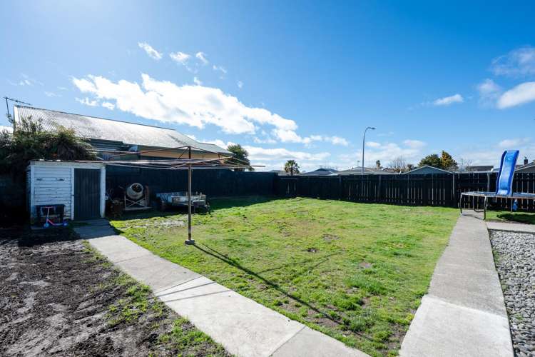 1409 Amohau Street Rotorua_14