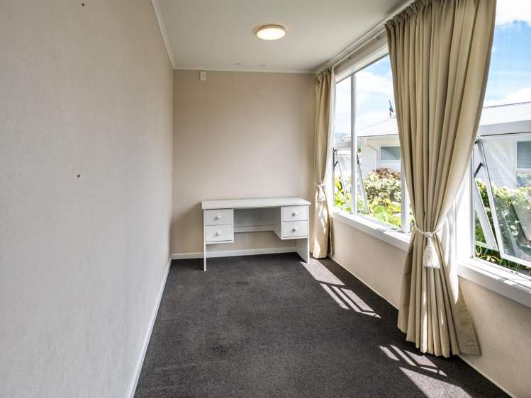 6 Rue Grehan Akaroa_11