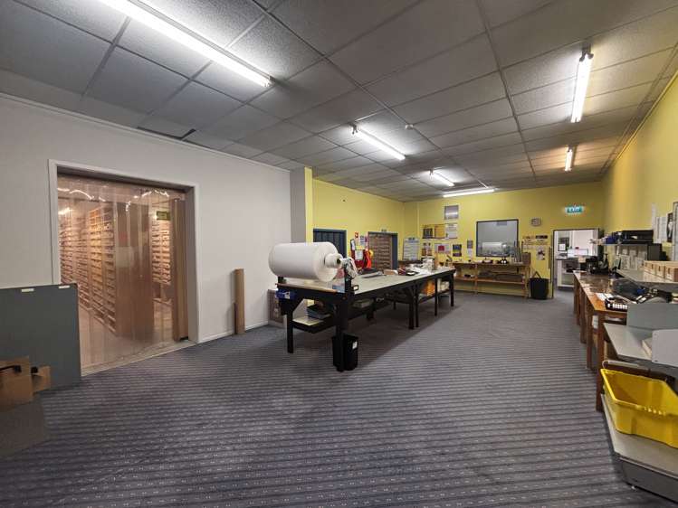 2B Udy Street Petone_5