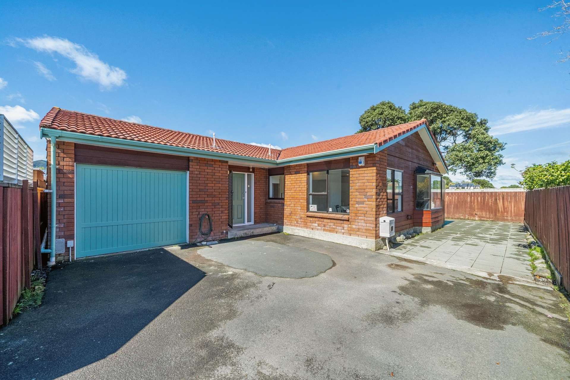 14A Bracken Street Petone_0