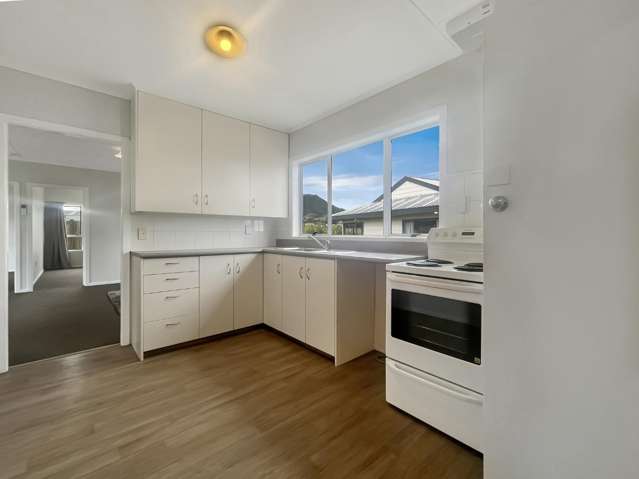 2/111 Arthur Crescent Hilltop_4