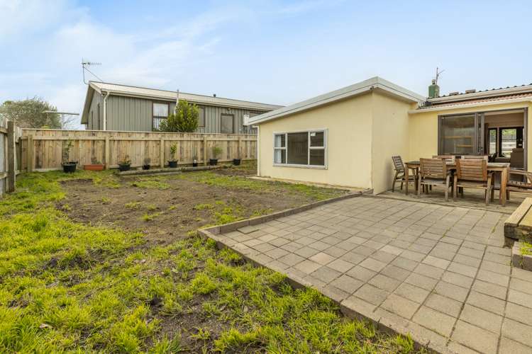 12 Mahana Road Paraparaumu Beach_26