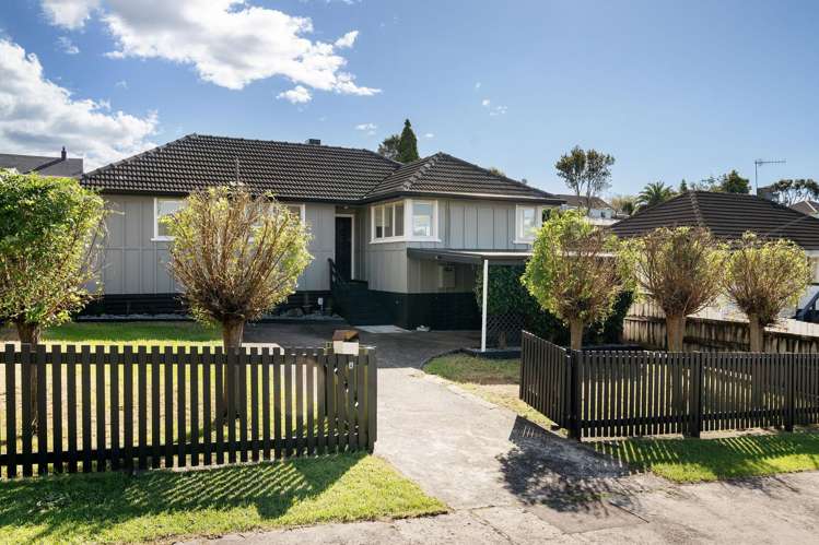 455a Fraser Street Parkvale_17