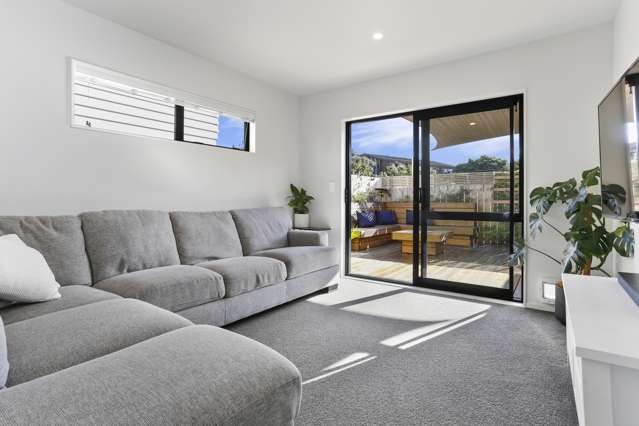 2 Jean Alma Lane Wattle Downs_3