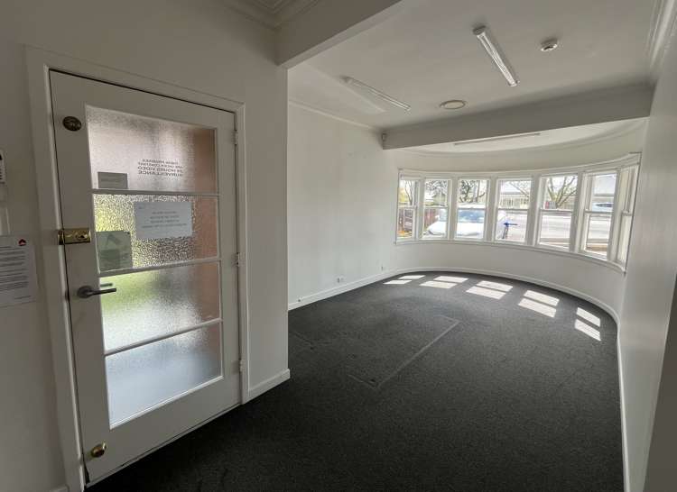 28 Surrey Crescent Grey Lynn_2