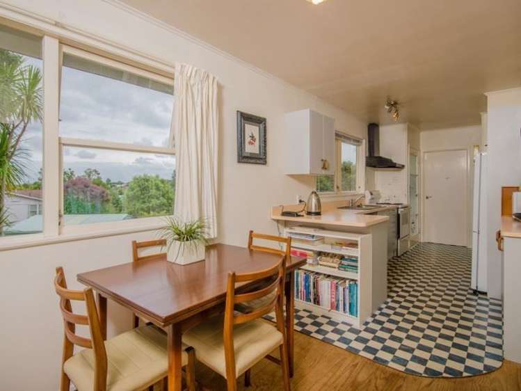 59 Castleford Street Green Bay_8