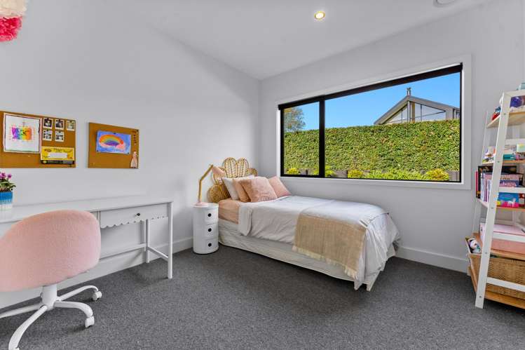 15 Fleur Road Karaka_23