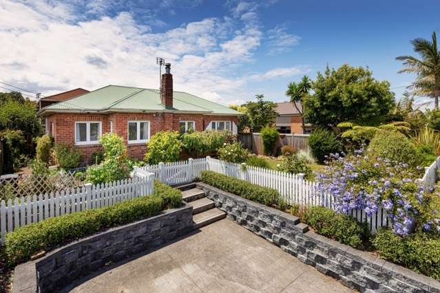 104 Blockhouse Bay Road Avondale_3