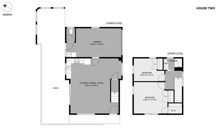 10 Ronaki Road Mission Bay_34