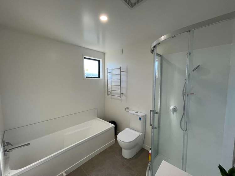 18 Canna Street Totara Park_7